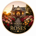 House Of Roses